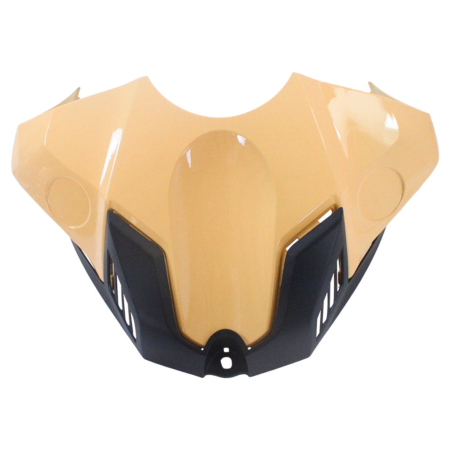 2020-2024 Yamaha YZF R1 Fairing Kit Bodywork Plastic ABS