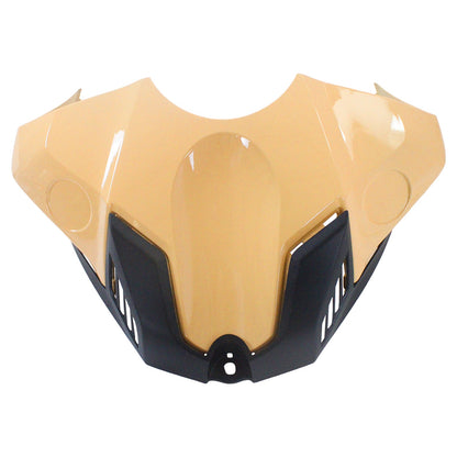 2020-2024 Yamaha YZF R1 Fairing Kit Bodywork Plastic ABS