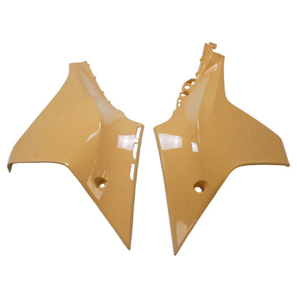 2020-2024 Yamaha YZF R1 Fairing Kit Bodywork Plastic ABS