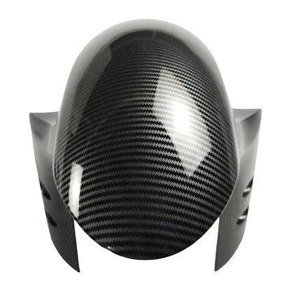 2020-2024 Yamaha YZF-R1 Fairing Kit Bodywork Plastic ABS