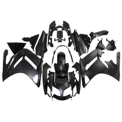2007-2011 Yamaha FJR1300 Fairing Kit Bodywork Plastic ABS