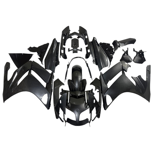 2007-2011 Yamaha FJR1300 Fairing Kit Bodywork Plastic ABS