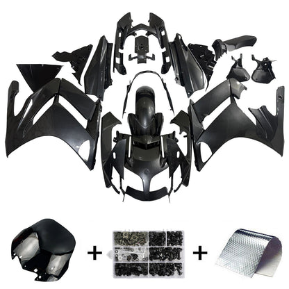 2007-2011 Yamaha FJR1300 Fairing Kit Bodywork Plastic ABS