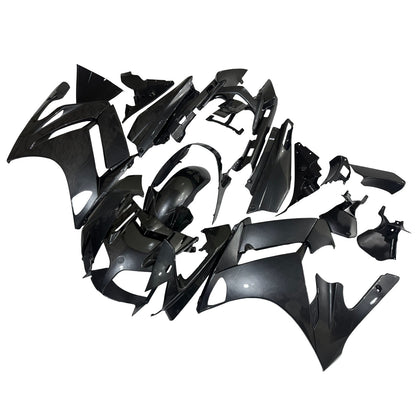 2007-2011 Yamaha FJR1300 Fairing Kit Bodywork Plastic ABS