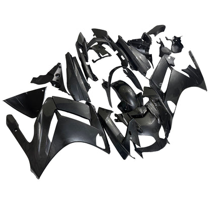 2007-2011 Yamaha FJR1300 Fairing Kit Bodywork Plastic ABS