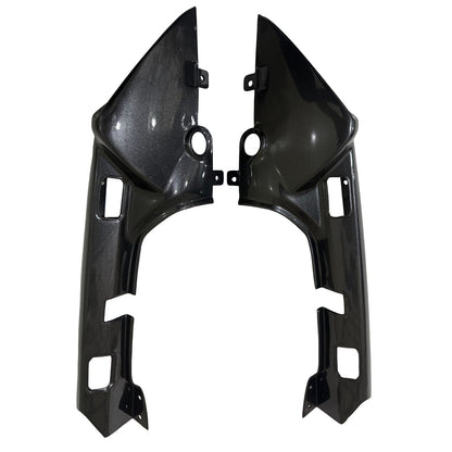 2007-2011 Yamaha FJR1300 Fairing Kit Bodywork Plastic ABS