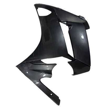 2007-2011 Yamaha FJR1300 Fairing Kit Bodywork Plastic ABS