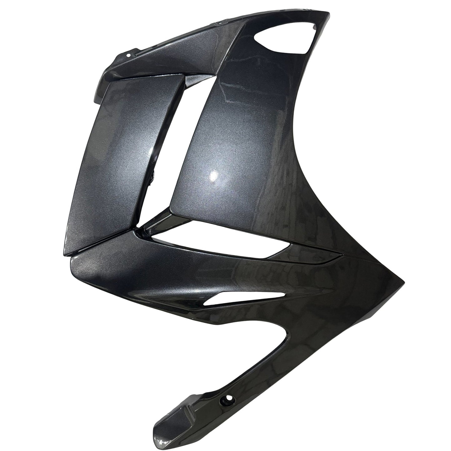 2007-2011 Yamaha FJR1300 Fairing Kit Bodywork Plastic ABS