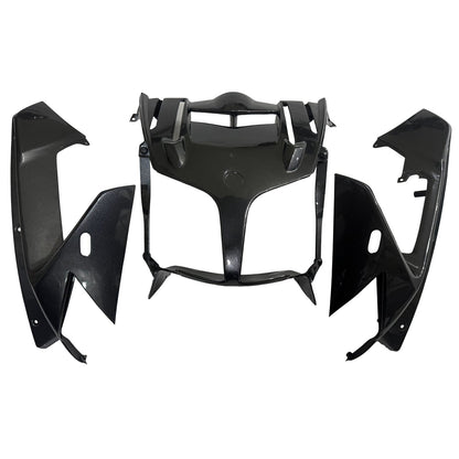 2007-2011 Yamaha FJR1300 Fairing Kit Bodywork Plastic ABS