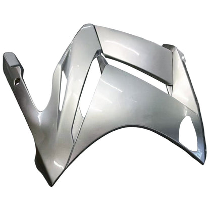 2007-2011 Yamaha FJR1300 Fairing Kit Bodywork Plastic ABS