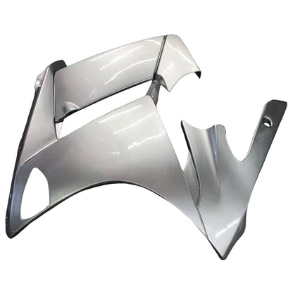 2007-2011 Yamaha FJR1300 Fairing Kit Bodywork Plastic ABS