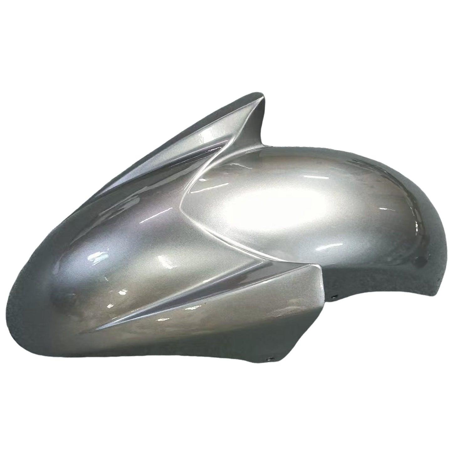 2007-2011 Yamaha FJR1300 Fairing Kit Bodywork Plastic ABS