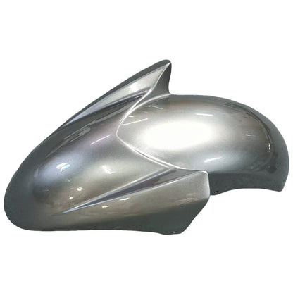 2007-2011 Yamaha FJR1300 Fairing Kit Bodywork Plastic ABS