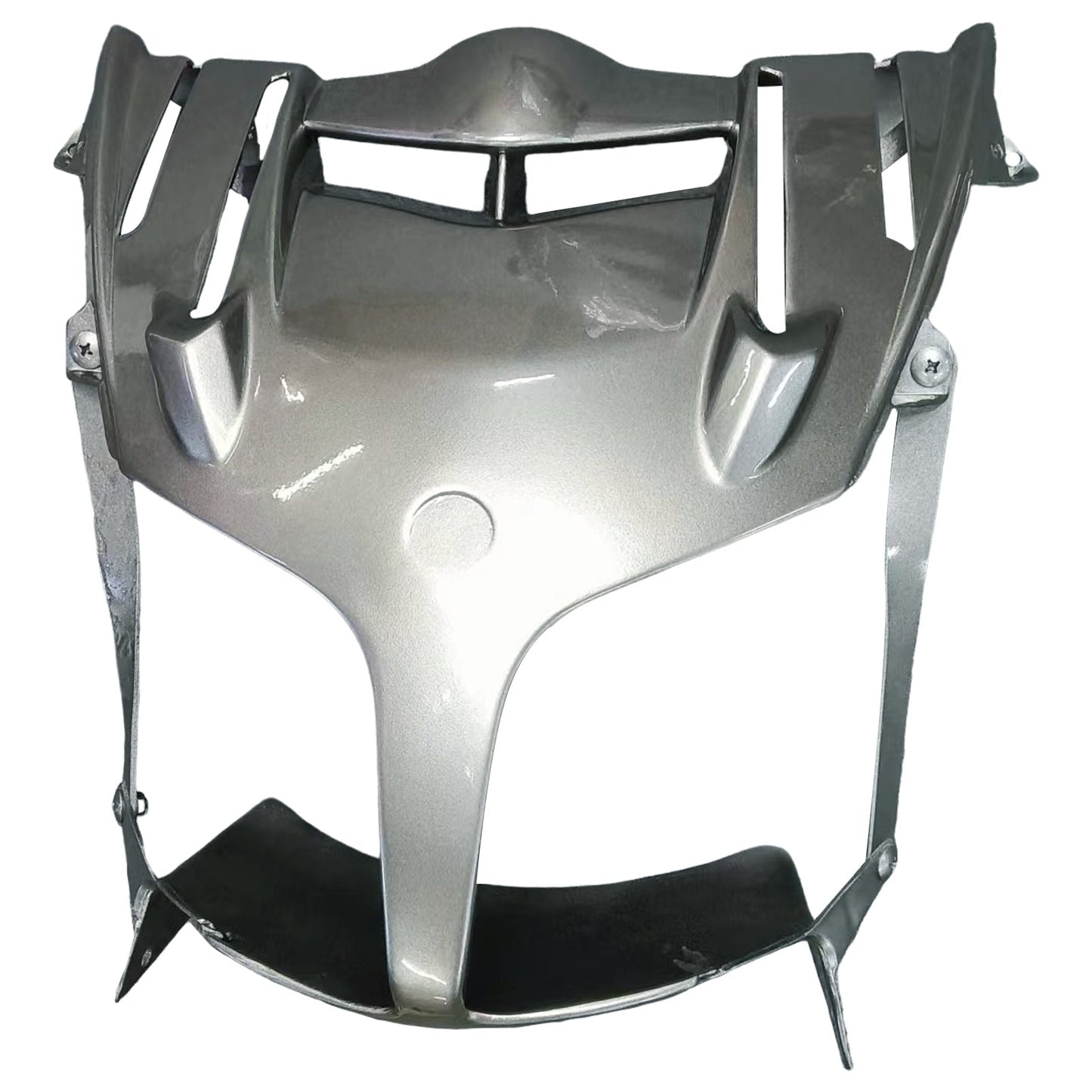 2007-2011 Yamaha FJR1300 Fairing Kit Bodywork Plastic ABS