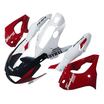 1997-2007 Yamaha YZF1000R Thunderace Fairing Kit