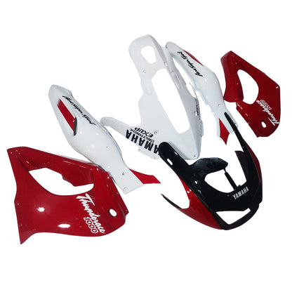 1997-2007 Yamaha YZF1000R Thunderace Fairing Kit