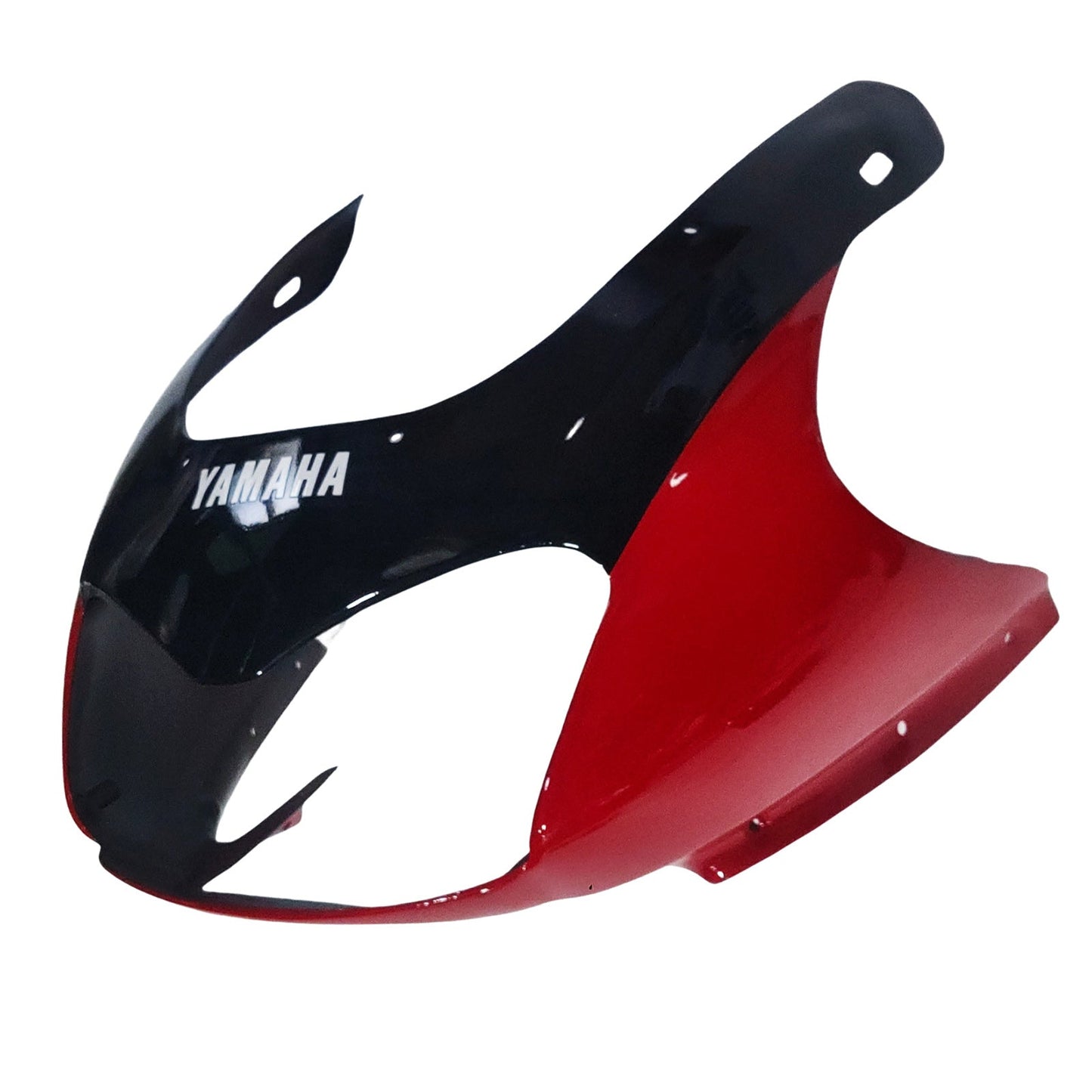 1997-2007 Yamaha YZF1000R Thunderace Fairing Kit