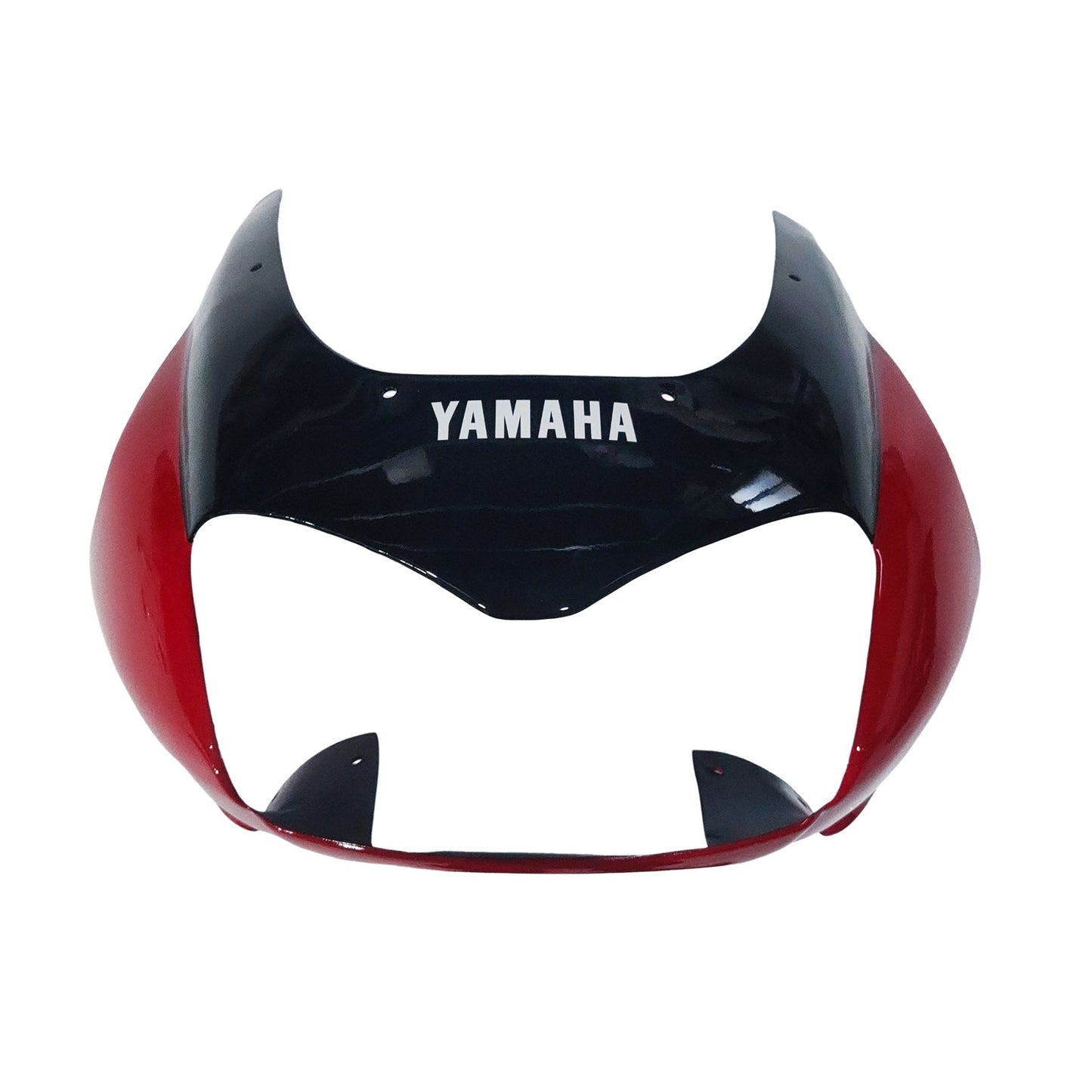 1997-2007 Yamaha YZF1000R Thunderace Fairing Kit
