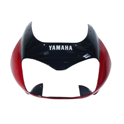 1997-2007 Yamaha YZF1000R Thunderace Fairing Kit