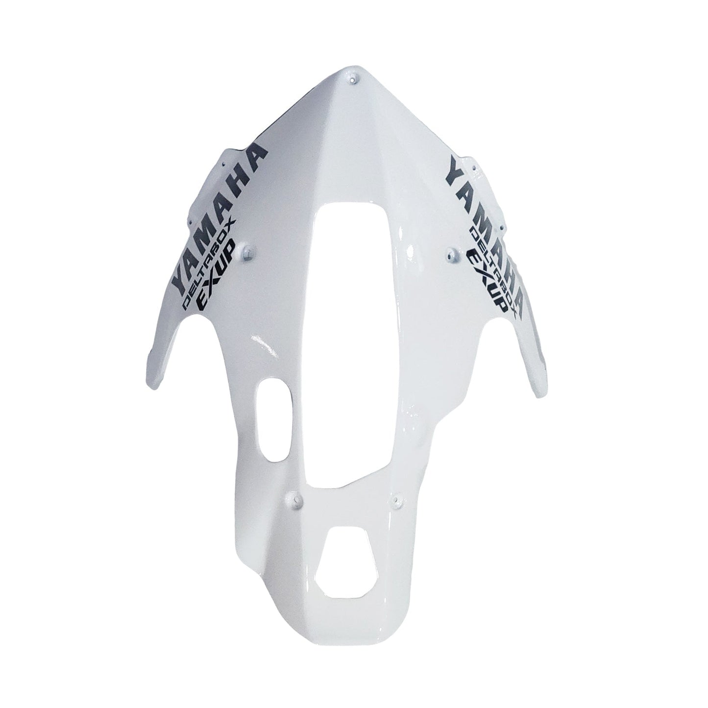 1997-2007 Yamaha YZF1000R Thunderace Fairing Kit