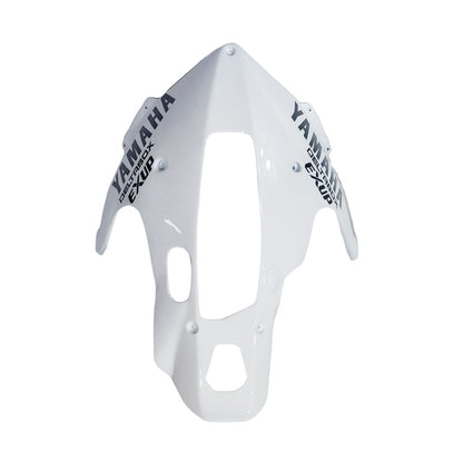 1997-2007 Yamaha YZF1000R Thunderace Fairing Kit
