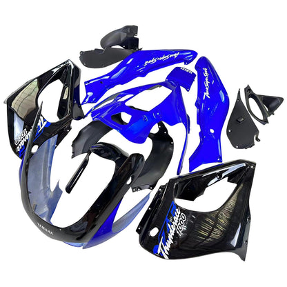 1997-2007 Yamaha YZF1000R Thunderace Fairing Kit
