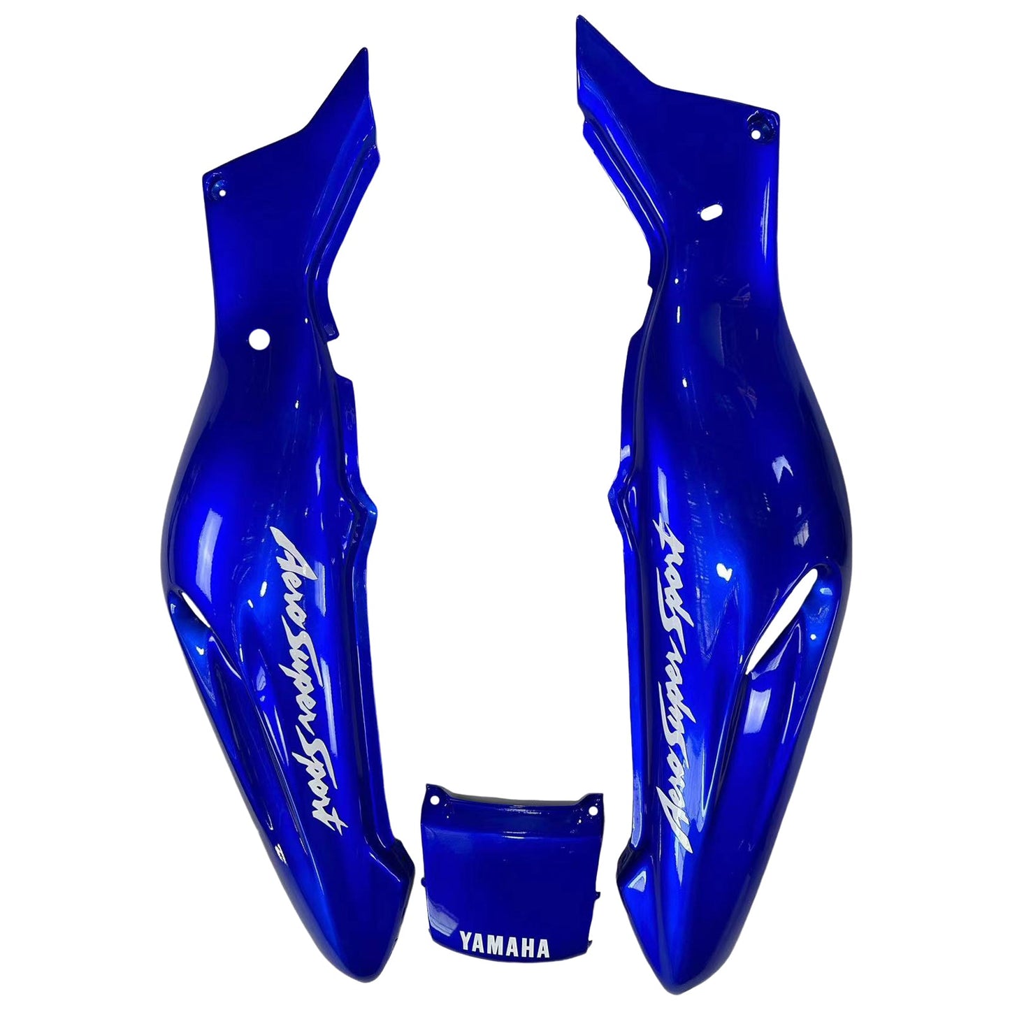 1997-2007 Yamaha YZF1000R Thunderace Fairing Kit