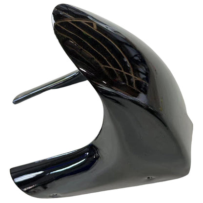 1997-2007 Yamaha YZF1000R Thunderace Fairing Kit