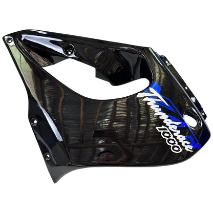 1997-2007 Yamaha YZF1000R Thunderace Fairing Kit