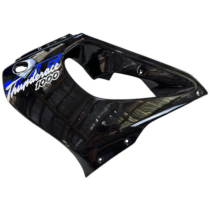 1997-2007 Yamaha YZF1000R Thunderace Fairing Kit