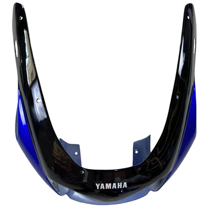 1997-2007 Yamaha YZF1000R Thunderace Fairing Kit