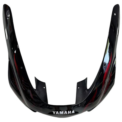1997-2007 Yamaha YZF1000R Thunderace Fairing Kit Bodywork ABS