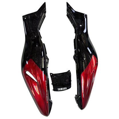 1997-2007 Yamaha YZF1000R Thunderace Fairing Kit Bodywork ABS