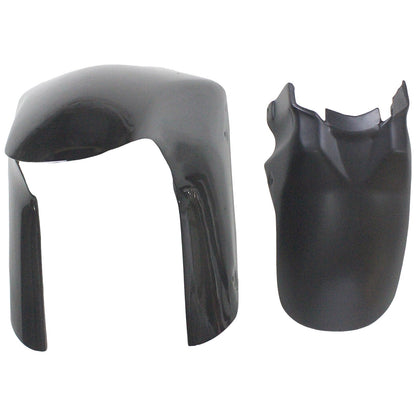 1997-2007 Yamaha YZF1000R Thunderace Fairing Kit