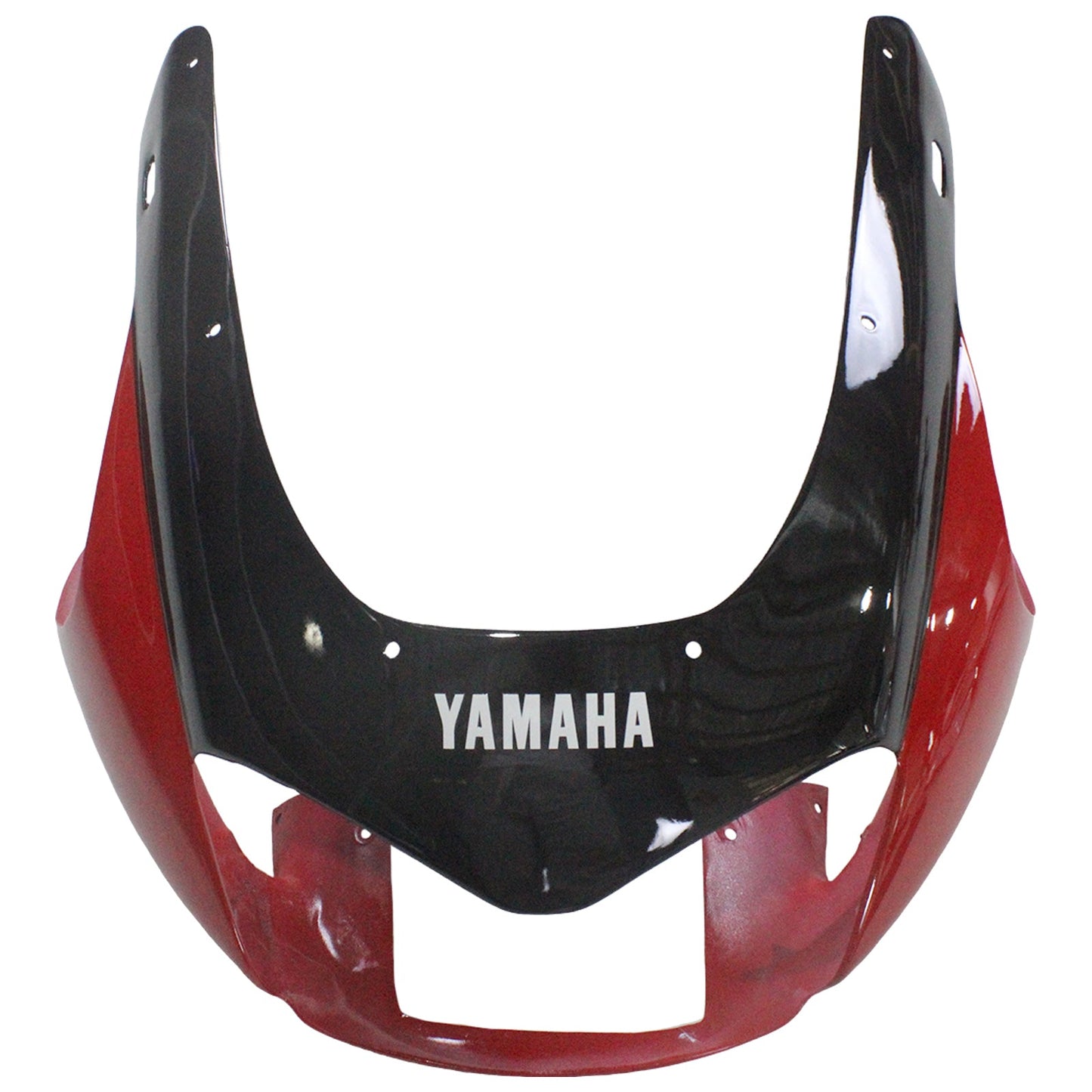 1997-2007 Yamaha YZF1000R Thunderace Fairing Kit