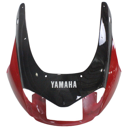 1997-2007 Yamaha YZF1000R Thunderace Fairing Kit