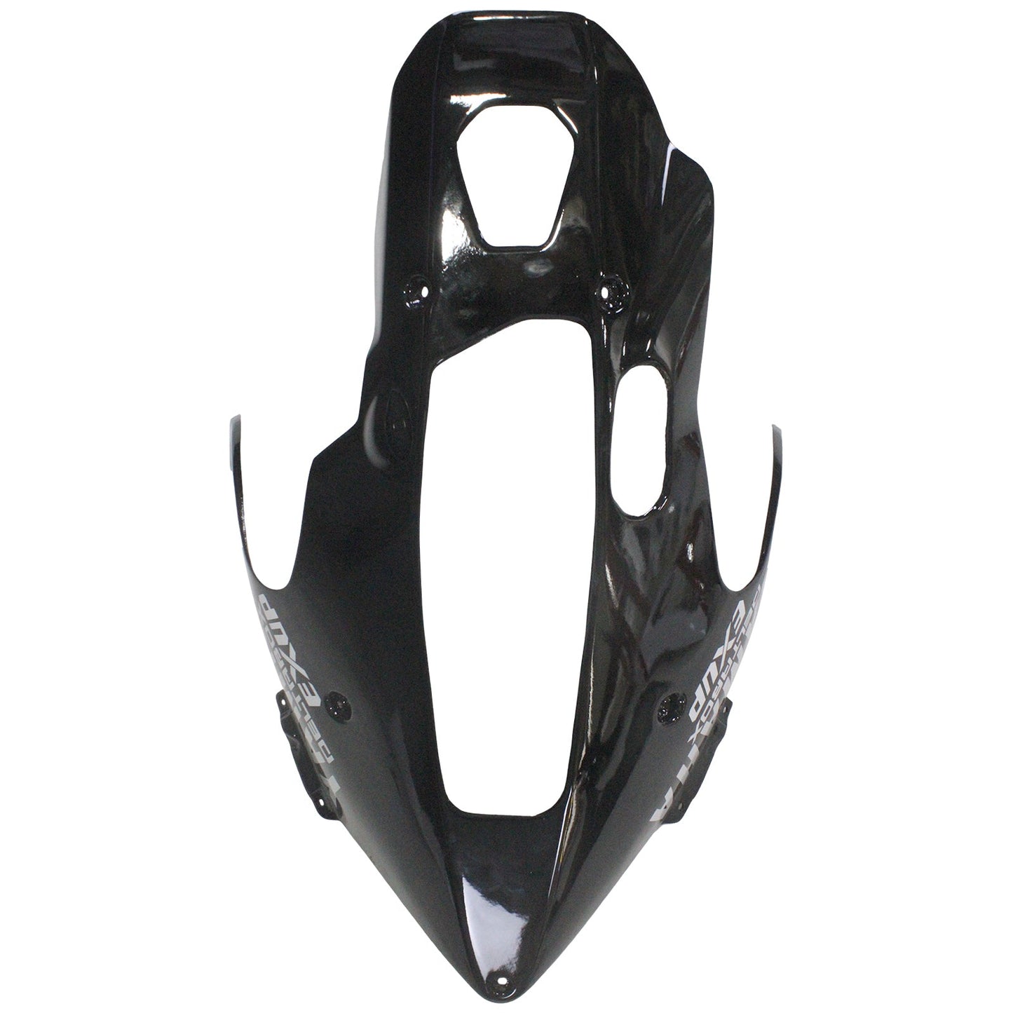 1997-2007 Yamaha YZF1000R Thunderace Fairing Kit