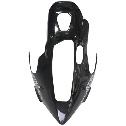 1997-2007 Yamaha YZF1000R Thunderace Fairing Kit
