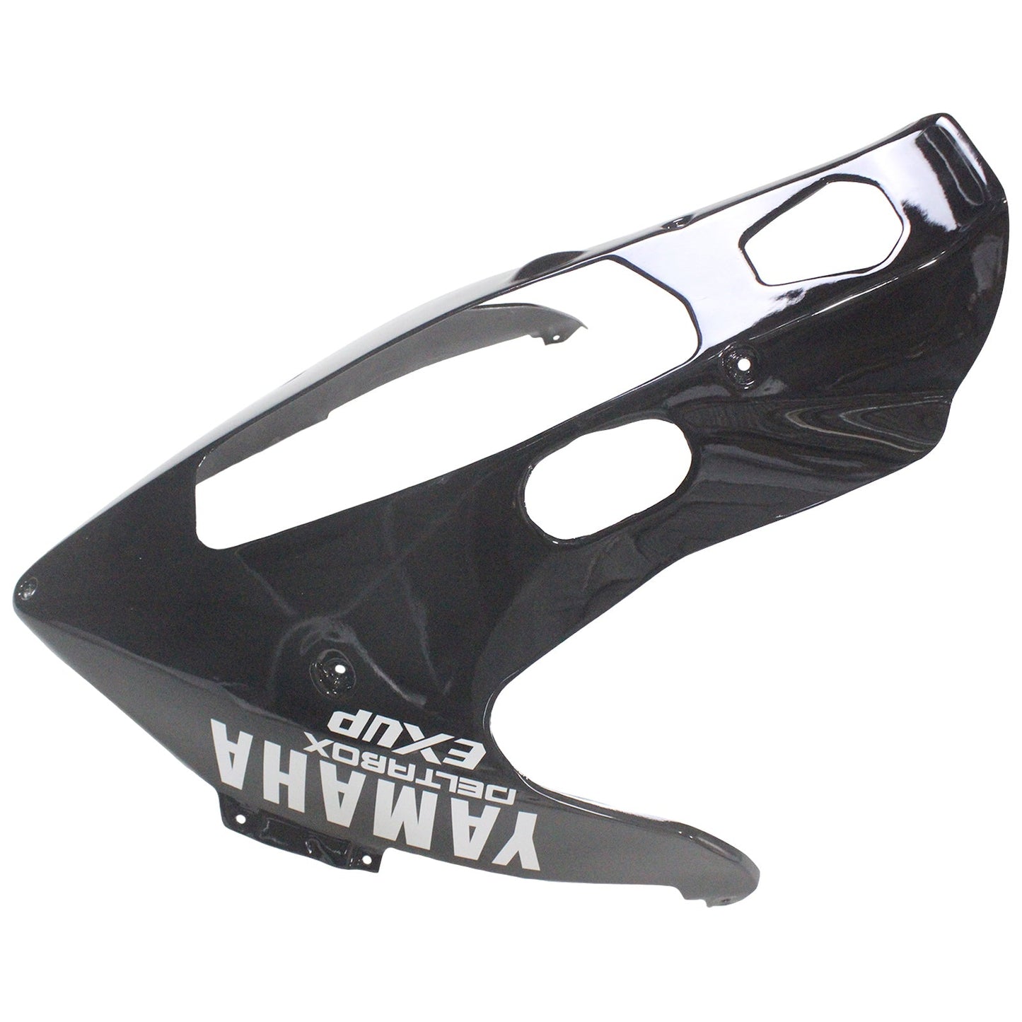 1997-2007 Yamaha YZF1000R Thunderace Fairing Kit