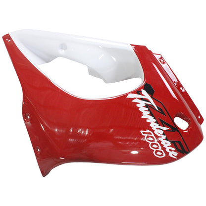 1997-2007 Yamaha YZF1000R Thunderace Fairing Kit