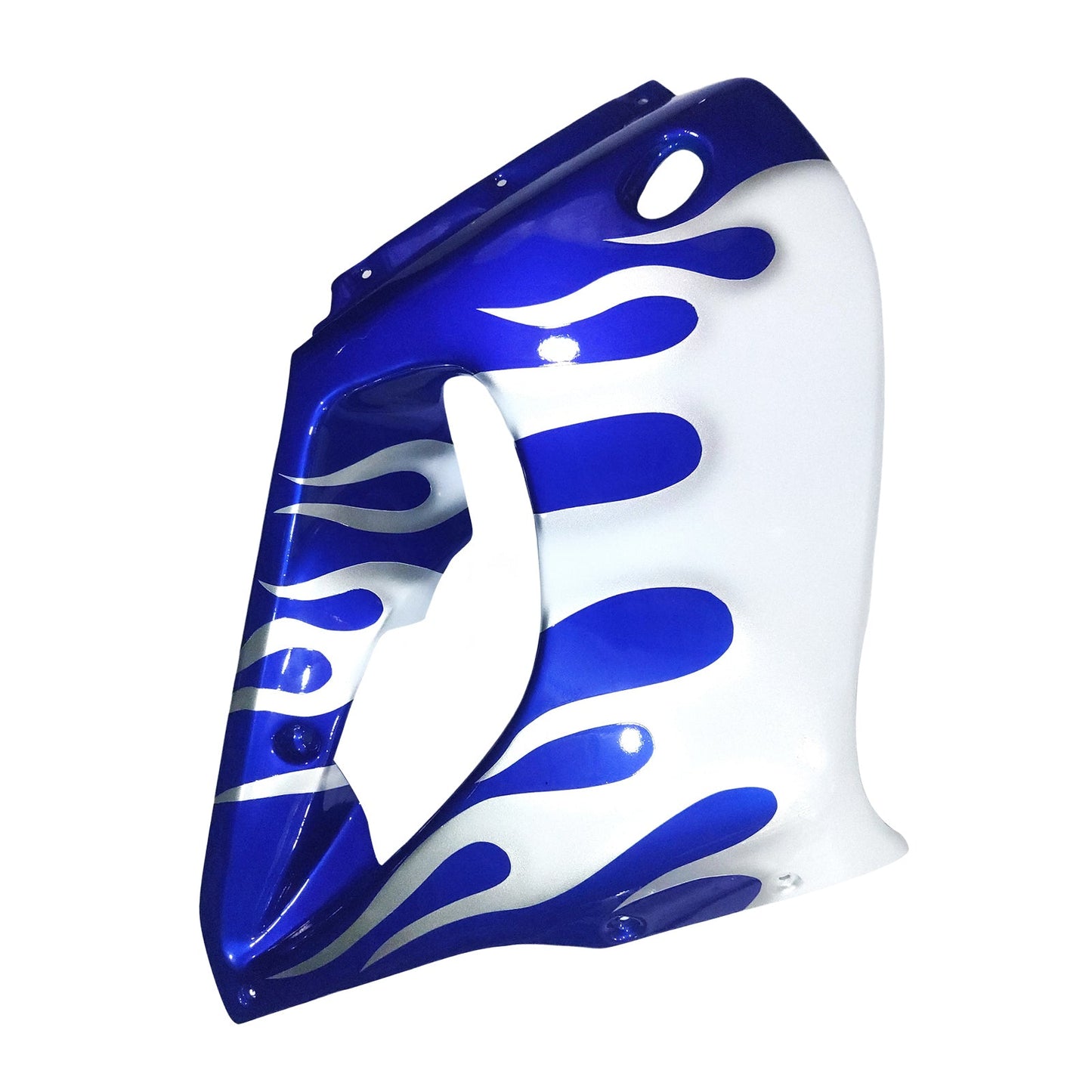 Yamaha YZF1000R Thunderace 1997-2007 Fairing Kit