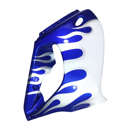 Yamaha YZF1000R Thunderace 1997-2007 Fairing Kit