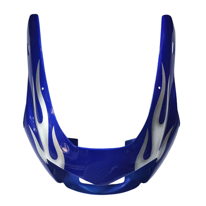 Yamaha YZF1000R Thunderace 1997-2007 Fairing Kit