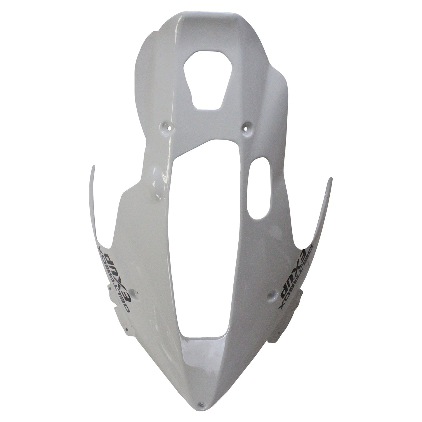 1997-2007 Yamaha YZF1000R Thunderace Fairing Kit