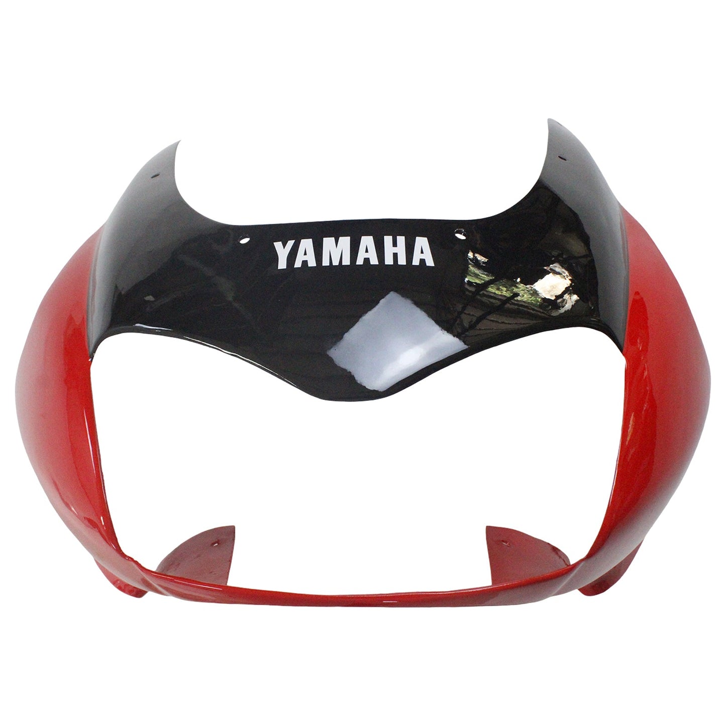 1997-2007 Yamaha YZF1000R Thunderace Fairing Kit