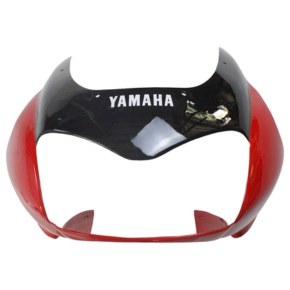 1997-2007 Yamaha YZF1000R Thunderace Fairing Kit