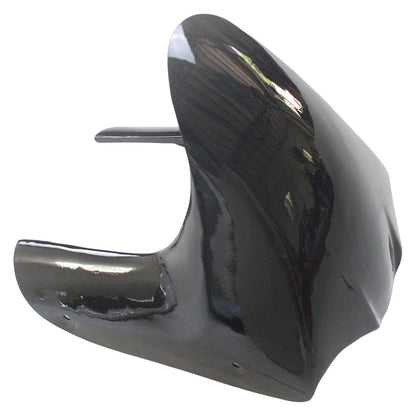 1997-2007 Yamaha YZF1000R Thunderace Fairing Kit