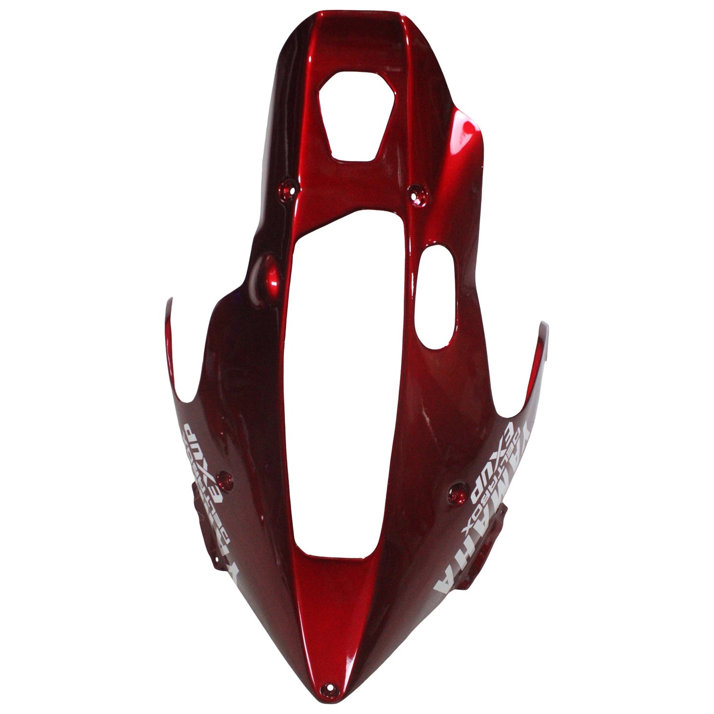 1997-2007 Yamaha YZF1000R Thunderace Fairing Kit