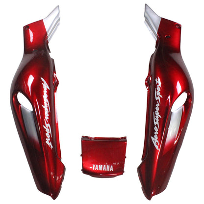 1997-2007 Yamaha YZF1000R Thunderace Fairing Kit