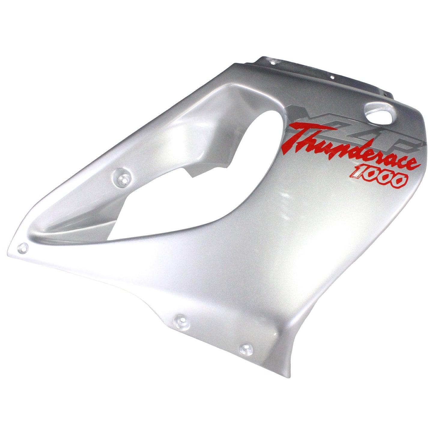 1997-2007 Yamaha YZF1000R Thunderace Fairing Kit